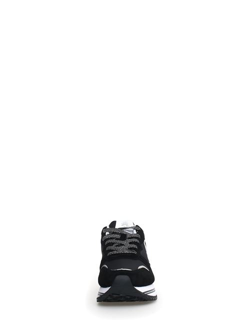 scarpe W6YZ | RHEA-W1A37 NERO